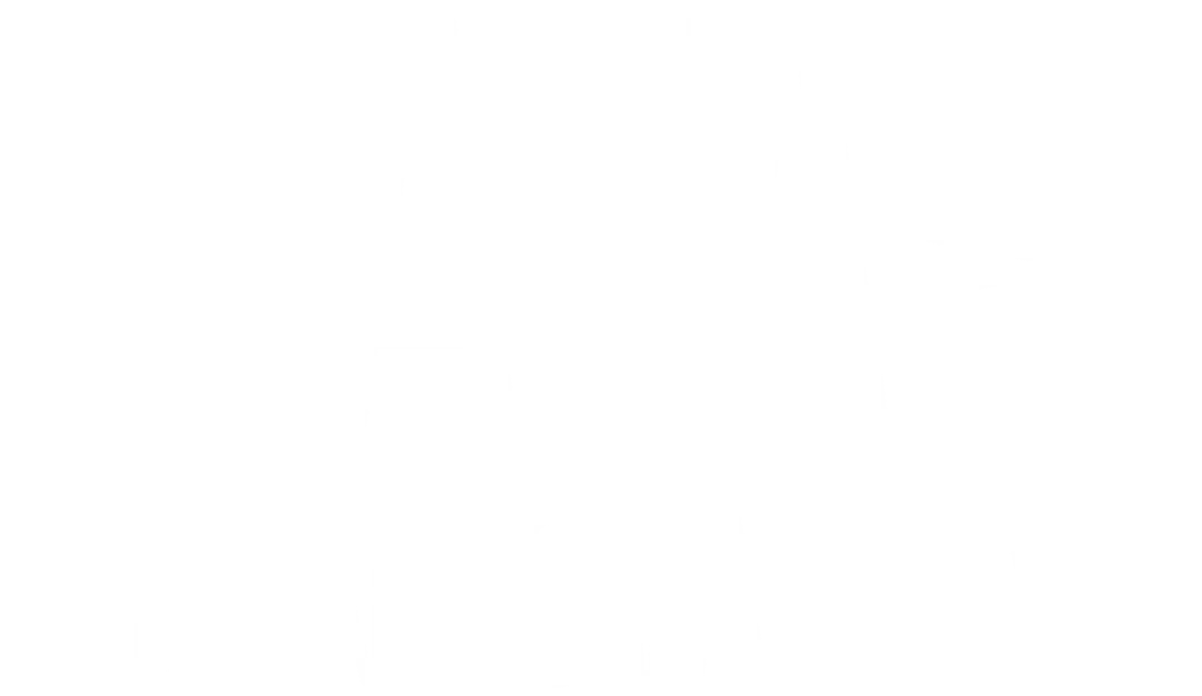 Digital First Logo