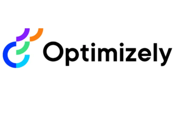 Optimizely Logo