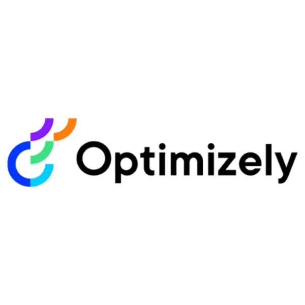 Optimizely Logo