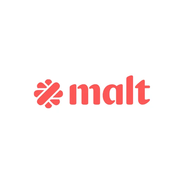 Malt Logo