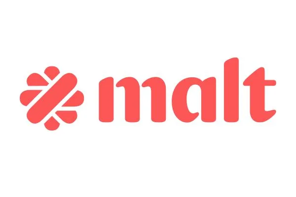 Malt Logo