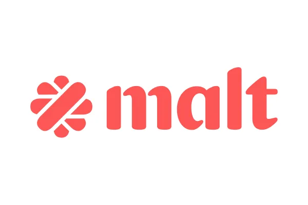 Malt Logo
