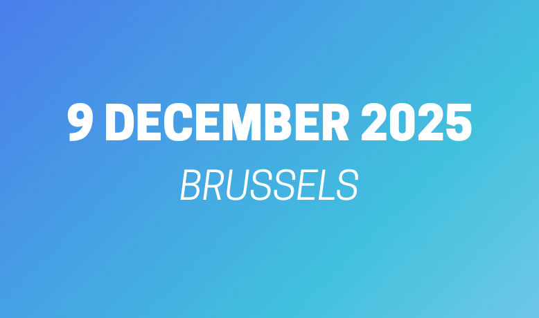 Digital First Contact