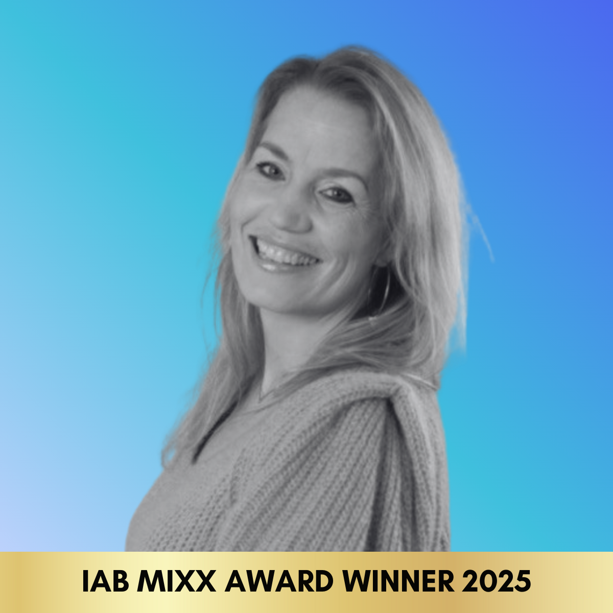 Jessica Öztürk – van Orsouw